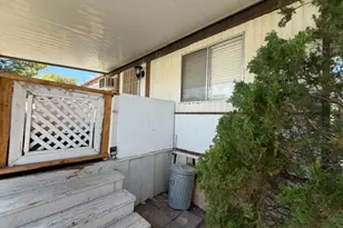 10888 West Dr, Morongo Valley, CA 92256 - Photo 4