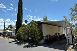 10888 West Dr, Morongo Valley, CA 92256 - Photo 6