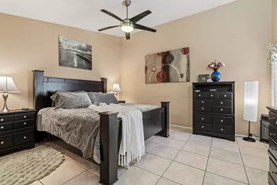 42704 Sand Dune Drive, Palm Desert, CA 92211 - Photo 16