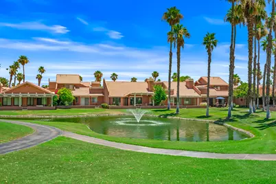 42704 Sand Dune Drive, Palm Desert, CA 92211 - Photo 24