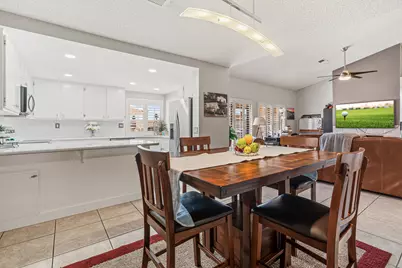 42704 Sand Dune Drive, Palm Desert, CA 92211 - Photo 8