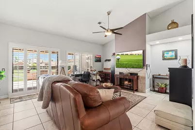42704 Sand Dune Drive, Palm Desert, CA 92211 - Photo 4