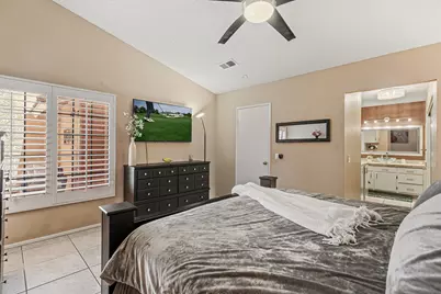 42704 Sand Dune Drive, Palm Desert, CA 92211 - Photo 18