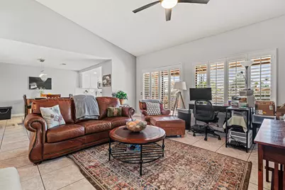 42704 Sand Dune Drive, Palm Desert, CA 92211 - Photo 6