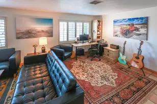 310 Via Don Benito, Cathedral City, CA 92234 - Photo 8