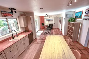 310 Via Don Benito, Cathedral City, CA 92234 - Photo 14