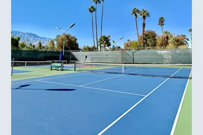 310 Via Don Benito, Cathedral City, CA 92234 - Photo 58