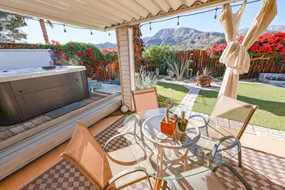 310 Via Don Benito, Cathedral City, CA 92234 - Photo 28