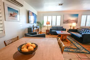 310 Via Don Benito, Cathedral City, CA 92234 - Photo 8