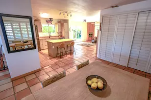 310 Via Don Benito, Cathedral City, CA 92234 - Photo 16