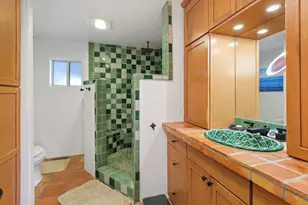 310 Via Don Benito, Cathedral City, CA 92234 - Photo 22