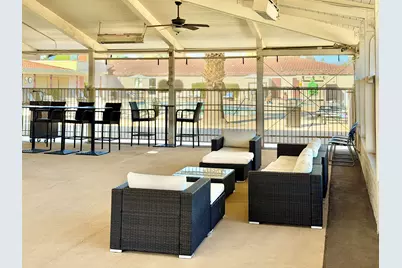 310 Via Don Benito, Cathedral City, CA 92234 - Photo 60