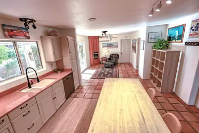 310 Via Don Benito, Cathedral City, CA 92234 - Photo 14