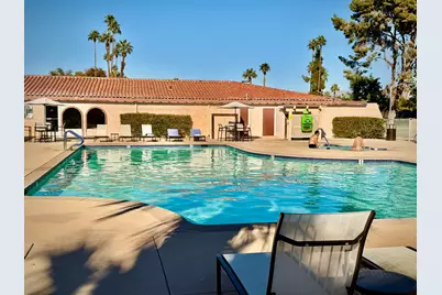 310 Via Don Benito, Cathedral City, CA 92234 - Photo 56