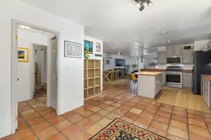 310 Via Don Benito, Cathedral City, CA 92234 - Photo 16
