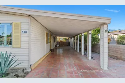 310 Via Don Benito, Cathedral City, CA 92234 - Photo 42