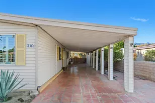 310 Via Don Benito, Cathedral City, CA 92234 - Photo 42