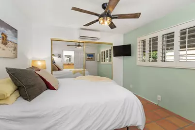 310 Via Don Benito, Cathedral City, CA 92234 - Photo 20