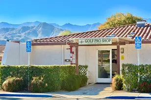 310 Via Don Benito, Cathedral City, CA 92234 - Photo 56