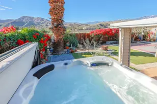 310 Via Don Benito, Cathedral City, CA 92234 - Photo 4