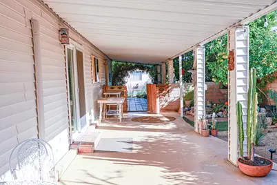 310 Via Don Benito, Cathedral City, CA 92234 - Photo 32