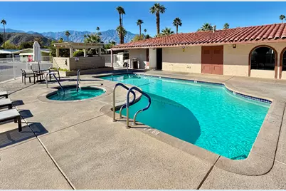 310 Via Don Benito, Cathedral City, CA 92234 - Photo 52