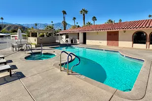 310 Via Don Benito, Cathedral City, CA 92234 - Photo 52