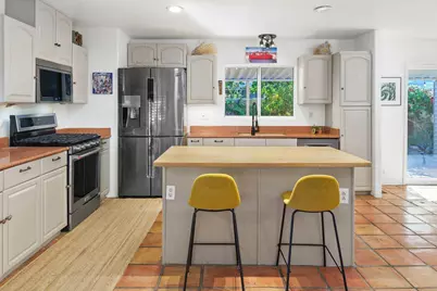 310 Via Don Benito, Cathedral City, CA 92234 - Photo 12