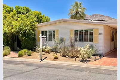 310 Via Don Benito, Cathedral City, CA 92234 - Photo 2
