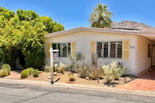 310 Via Don Benito, Cathedral City, CA 92234 - Photo 2