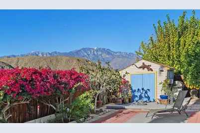310 Via Don Benito, Cathedral City, CA 92234 - Photo 36