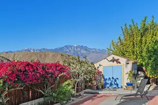 310 Via Don Benito, Cathedral City, CA 92234 - Photo 36
