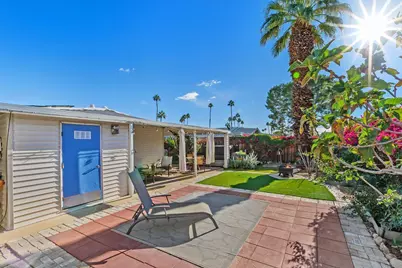310 Via Don Benito, Cathedral City, CA 92234 - Photo 28