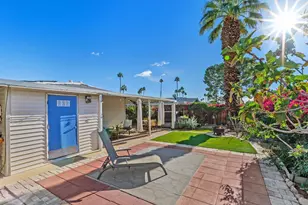 310 Via Don Benito, Cathedral City, CA 92234 - Photo 28