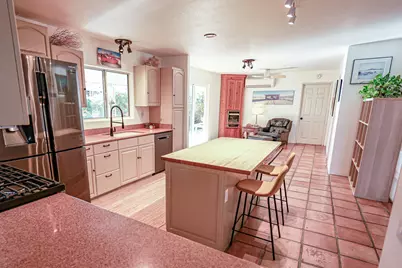 310 Via Don Benito, Cathedral City, CA 92234 - Photo 12