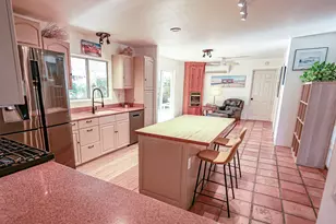 310 Via Don Benito, Cathedral City, CA 92234 - Photo 12