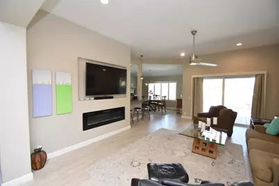 48210 Calle Florista, La Quinta, CA 92253 - Photo 4