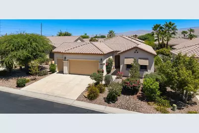 80564 Avenida San Felipe, Indio, CA 92203 - Photo 38