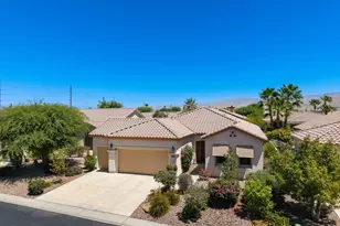 80564 Avenida San Felipe, Indio, CA 92203 - Photo 38