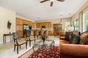 80564 Avenida San Felipe, Indio, CA 92203 - Photo 10