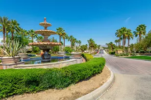 80564 Avenida San Felipe, Indio, CA 92203 - Photo 40