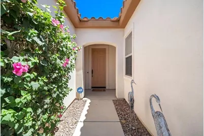 80564 Avenida San Felipe, Indio, CA 92203 - Photo 6