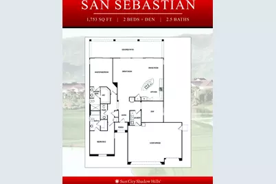80564 Avenida San Felipe, Indio, CA 92203 - Photo 50