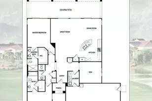 80564 Avenida San Felipe, Indio, CA 92203 - Photo 50