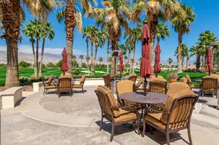 80564 Avenida San Felipe, Indio, CA 92203 - Photo 44