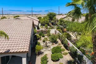 80564 Avenida San Felipe, Indio, CA 92203 - Photo 34