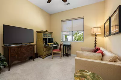 80564 Avenida San Felipe, Indio, CA 92203 - Photo 30