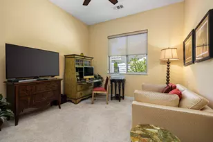 80564 Avenida San Felipe, Indio, CA 92203 - Photo 30