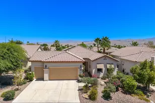 80564 Avenida San Felipe, Indio, CA 92203 - Photo 1