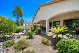 80564 Avenida San Felipe, Indio, CA 92203 - Photo 2